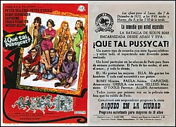 que_tal_pussycat_1970_12_7.jpg