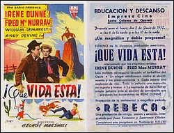 que_vida_es_esta_1952_06_02.jpg