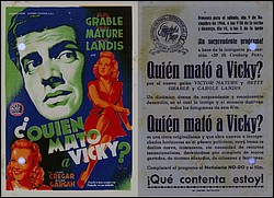 quien_mato_a vicky_1946_11_09.jpg