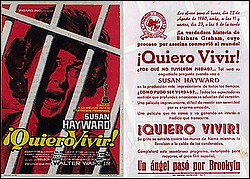 quiero_vivir_1960_08_22.jpg