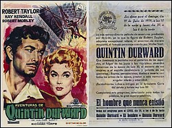 quintin_durward_1959_07_19.jpg