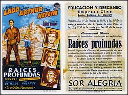 raices_profundas_1955_03_01_.jpg
