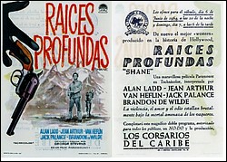 raices_profundas_1964_06_06.jpg