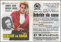 rebelde_sin_causa_196_08_14.jpg