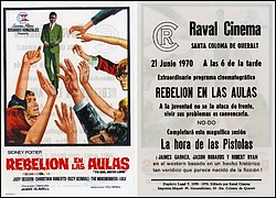 rebelion_en_las_aulas_1970_06_21.jpg