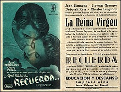 recuerda_1955_06_18.jpg