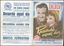 recuerda_aquel_dia_1945_10_06.jpg