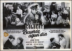 recuerda_aquel_dia_1945_10_06r.jpg