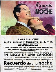 recuerdo_de_una_noche_1944_04_30.jpg
