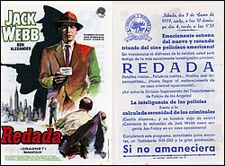 redada_1959_01_03.jpg