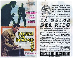 regresa_un_desconocido_1965_02_06.jpg