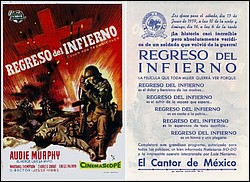 regreso_del_infierno_1959_06_13.jpg