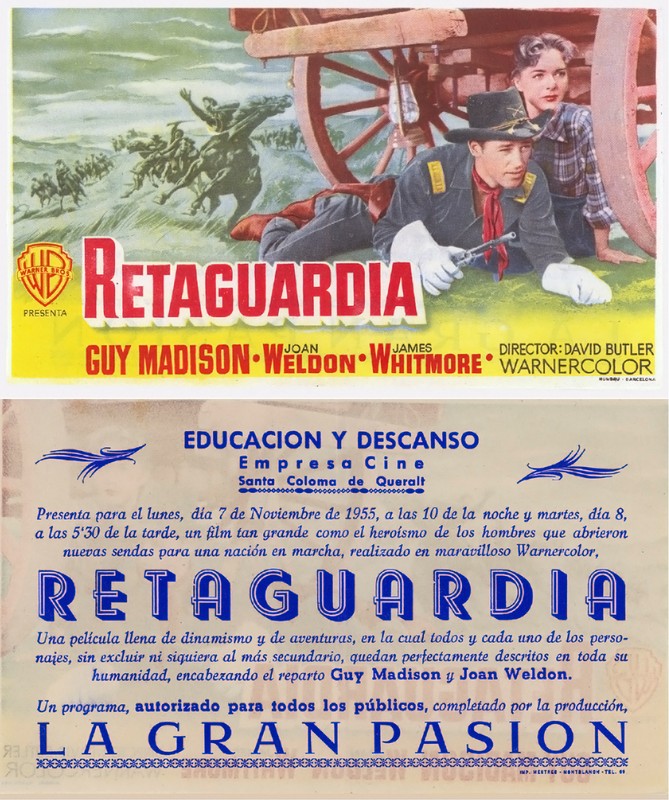 retaguardia_1955_11_07.jpg