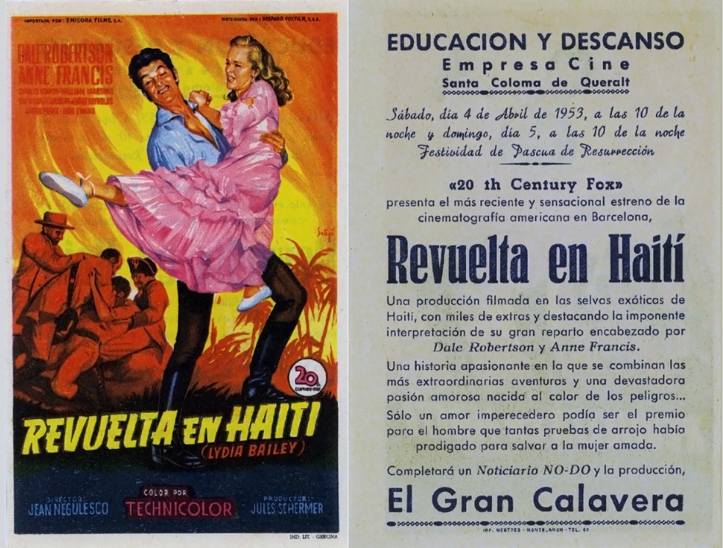 revuelta_en_haiti_1953_04_04.jpg