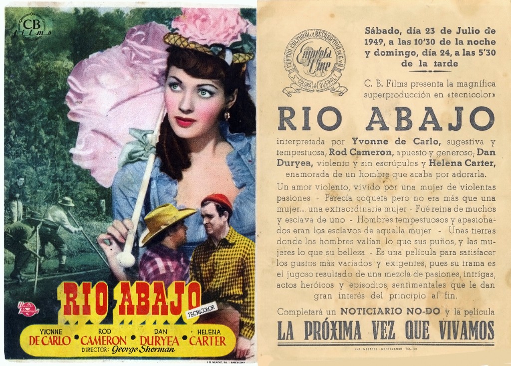 rio_abajo_1949_07_23.jpg