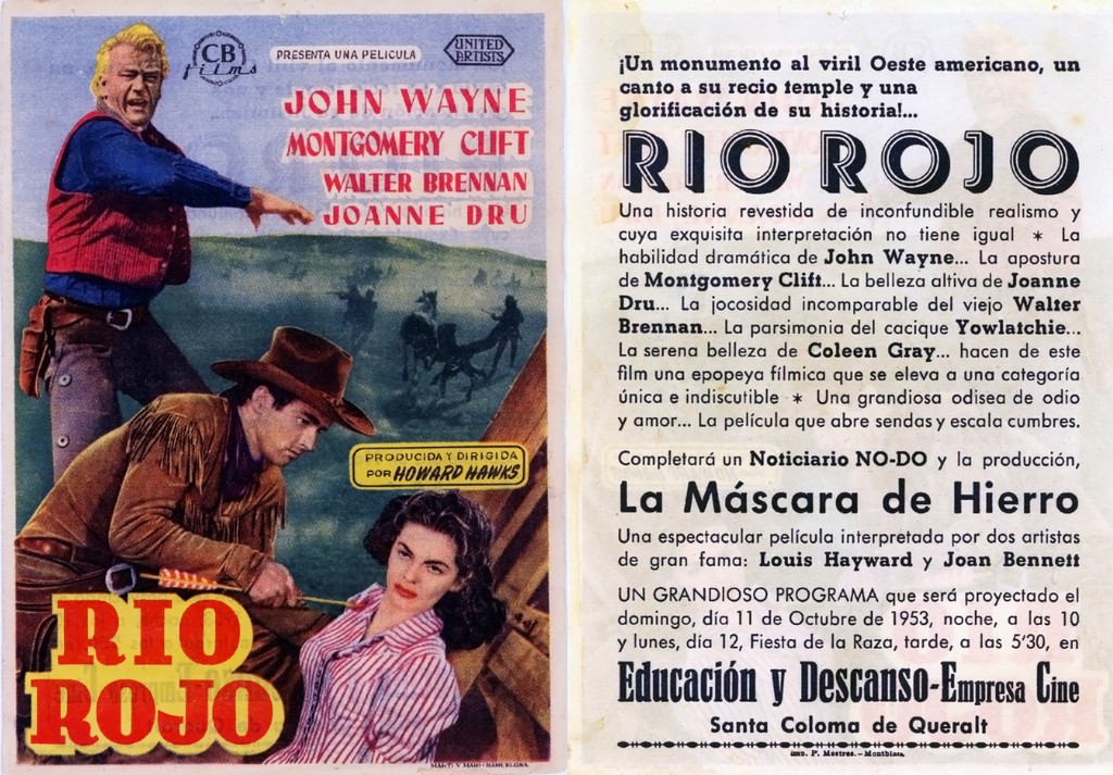 rio_rojo_1953_10_11.jpg