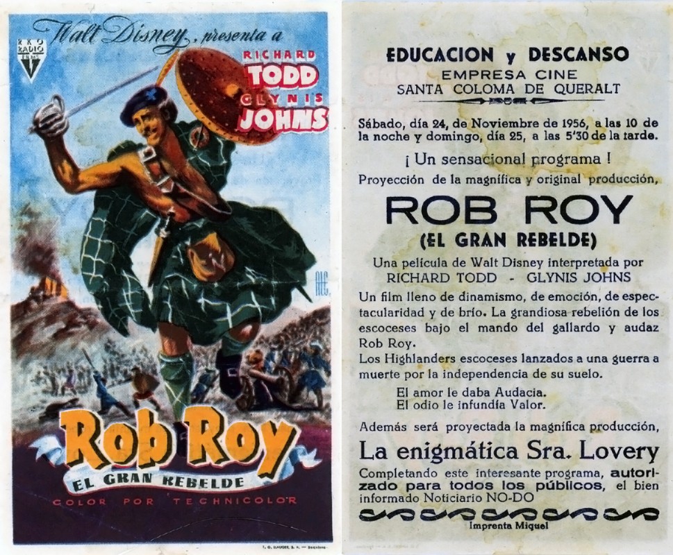 rob_roy_1956_11_24.jpg