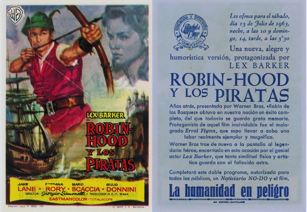 robin_Hood_y_los_piratas_1963_07_13.jpg