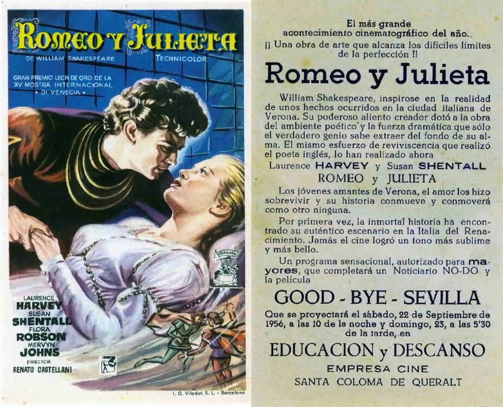 romeo_y_julieta_1956_09_22.jpg