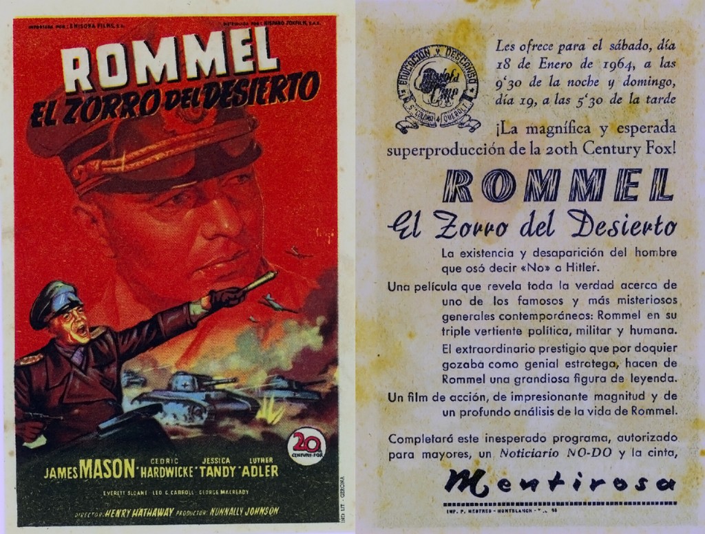rommel_el_zorro_del_desierto_1964_01_18.jpg