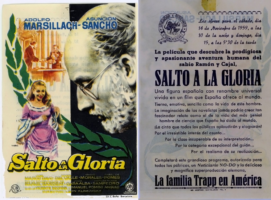 salto_a_la_gloria_1959_11_14.jpg