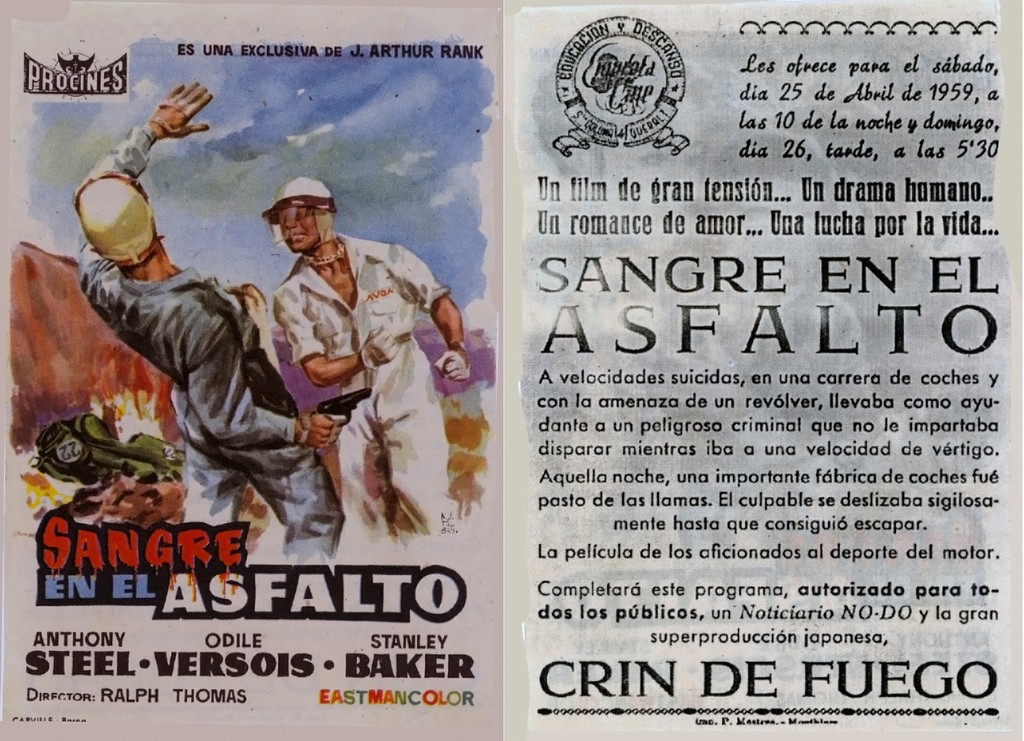 sangre_en_el_asfalto_1959_04_25.jpg