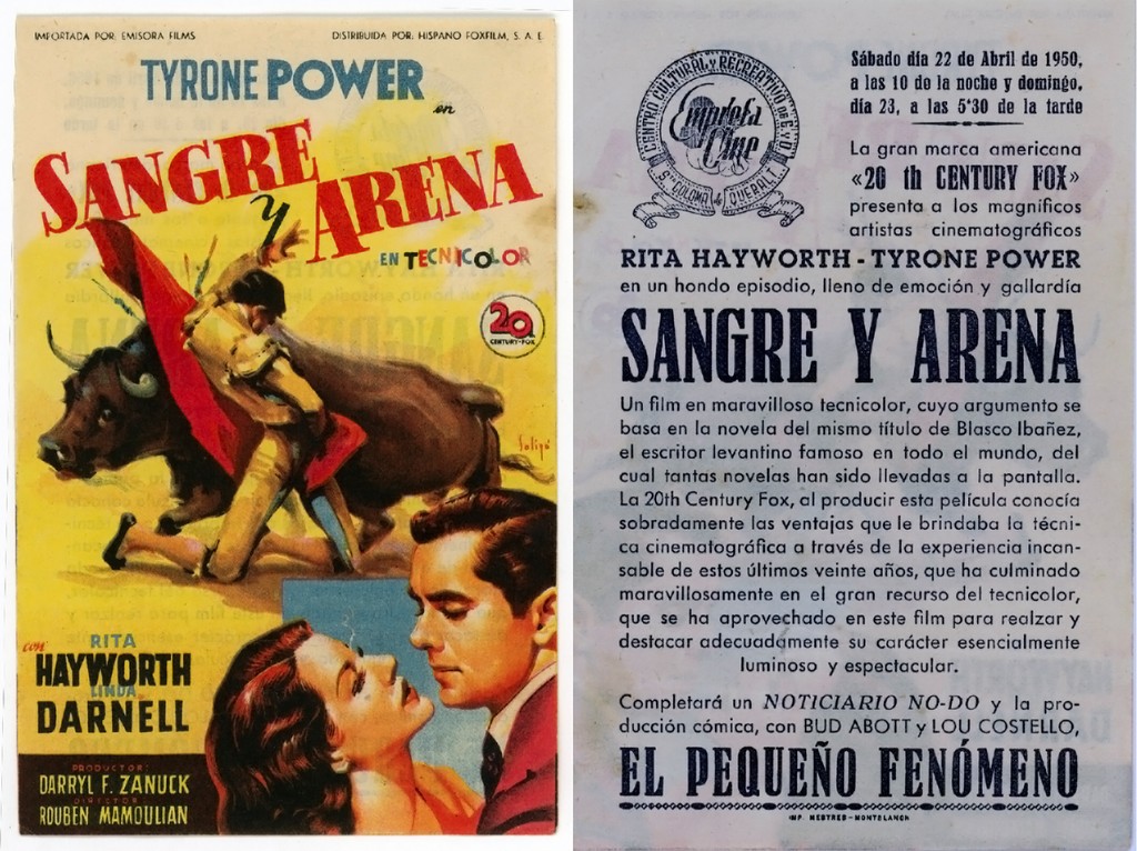 sangre_y_arena_1950_04_22.jpg