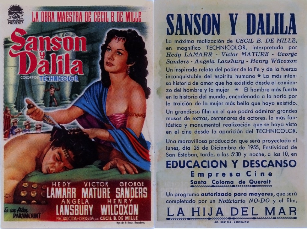 sanson_y_dalila_1955_12_26.jpg