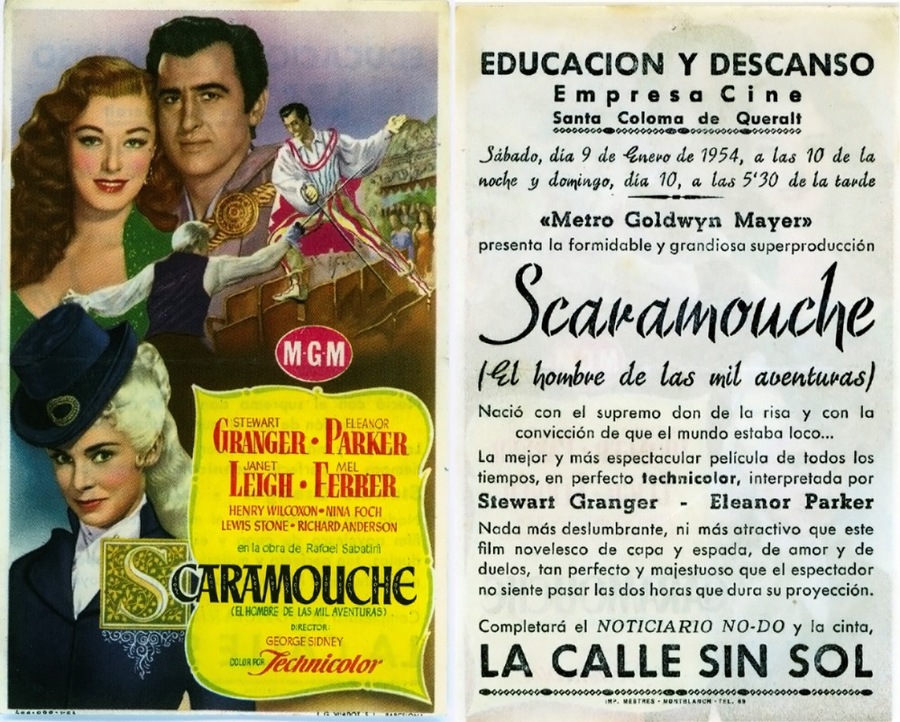 scaramouche_1954_01_09.jpg