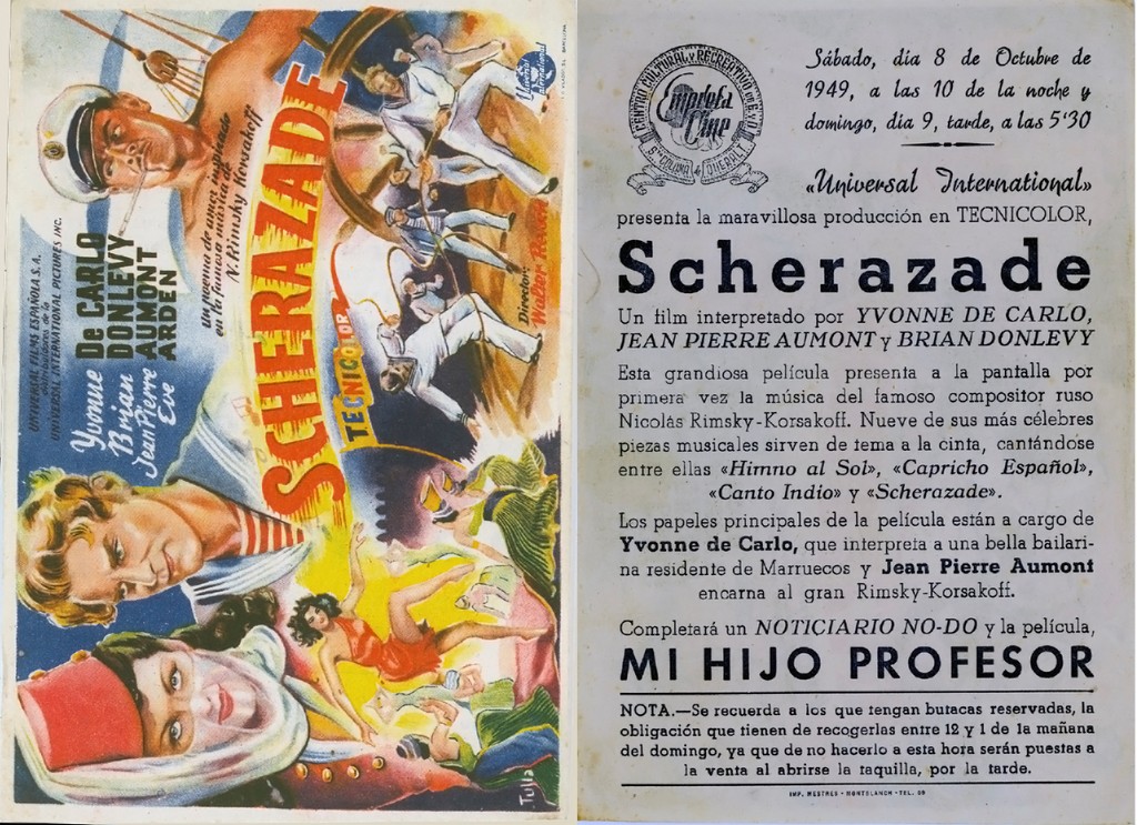 scherezade_1949_10_08.jpg