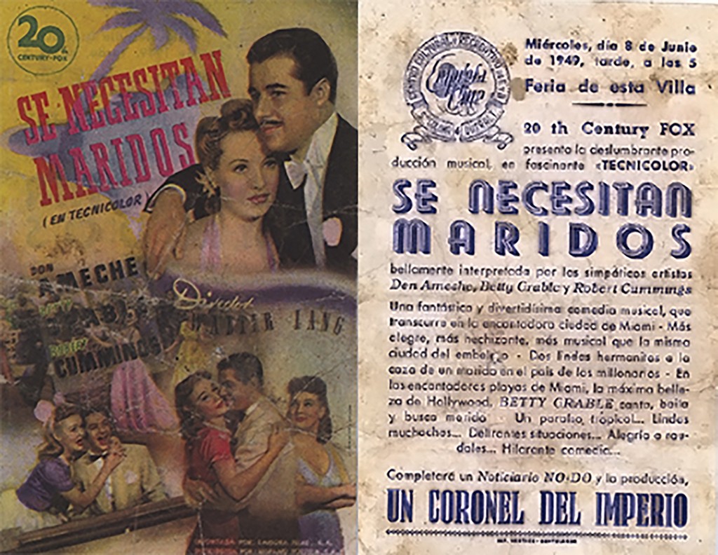 se_necesitan_maridos_1949_06_08.jpg