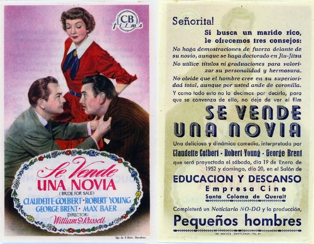 se_vende_novia_1952_01_19.jpg