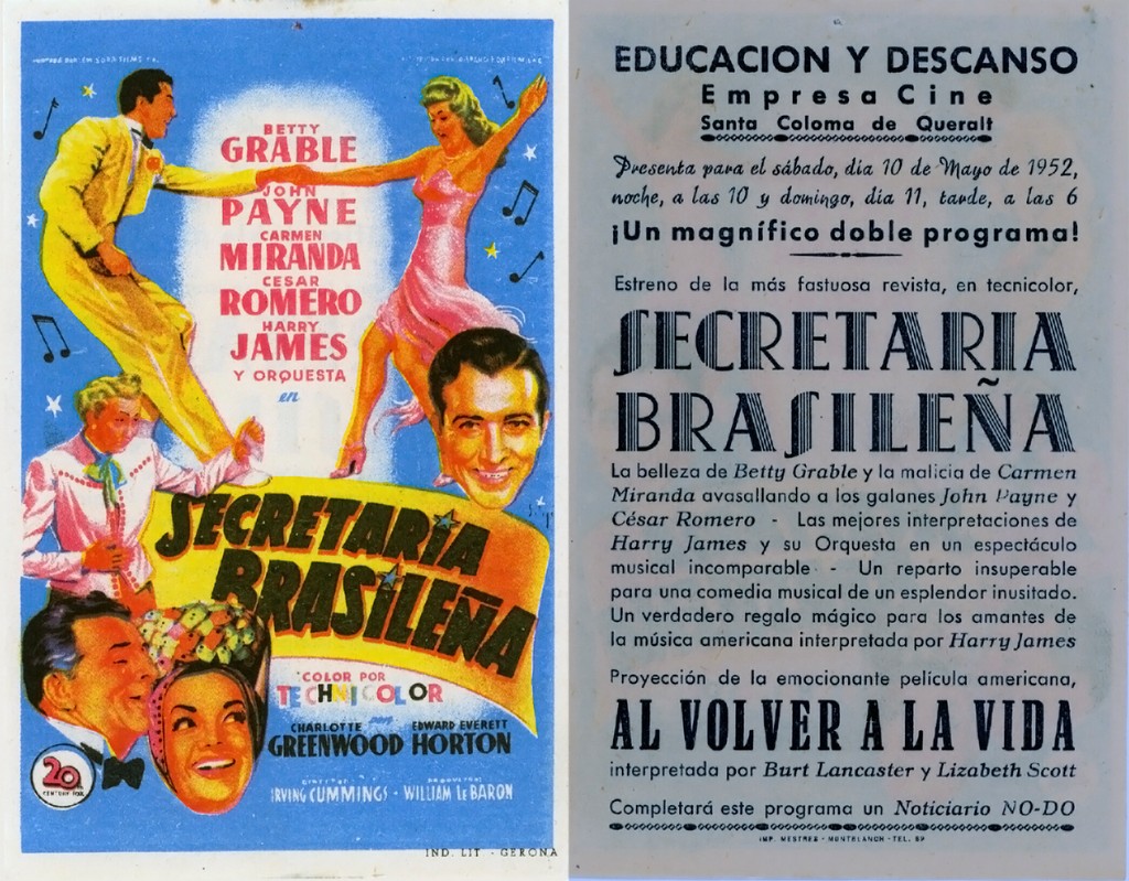 secretaria_brasileña_1952_05_10.jpg