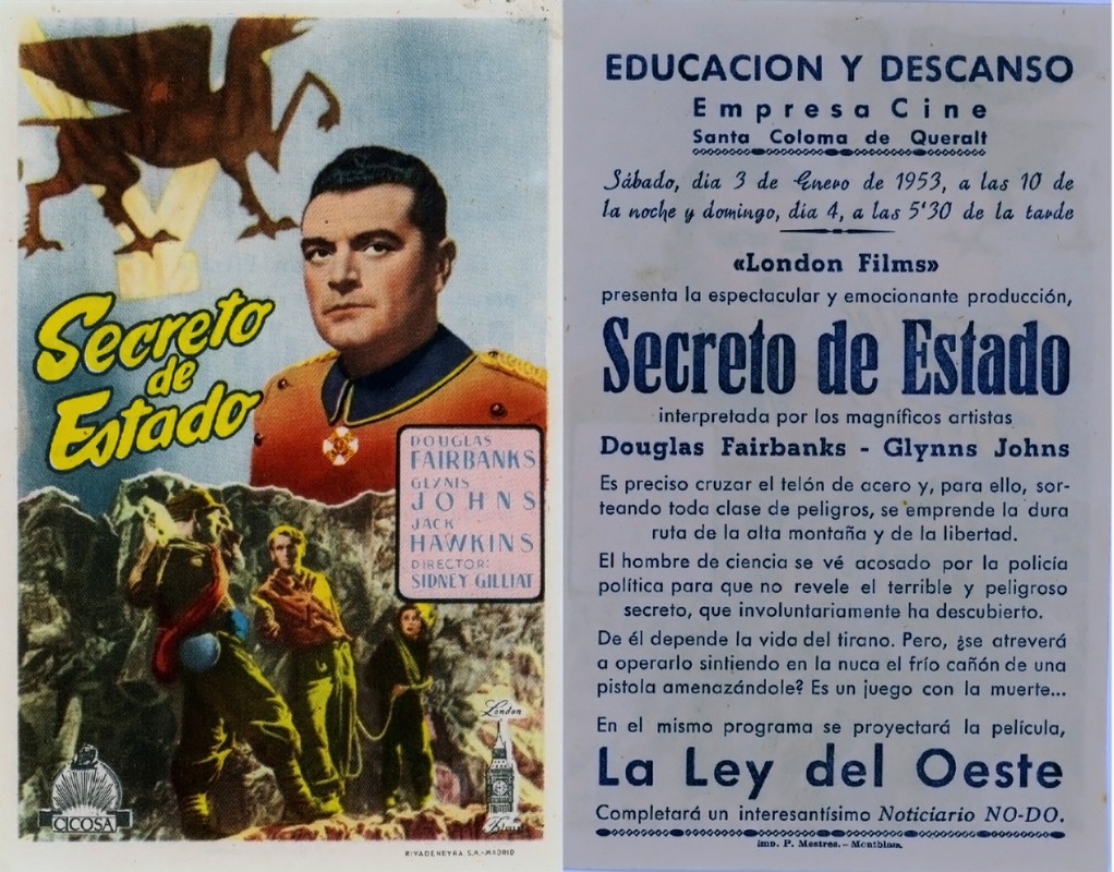 secreto_de_estado_1953_01_03.jpg
