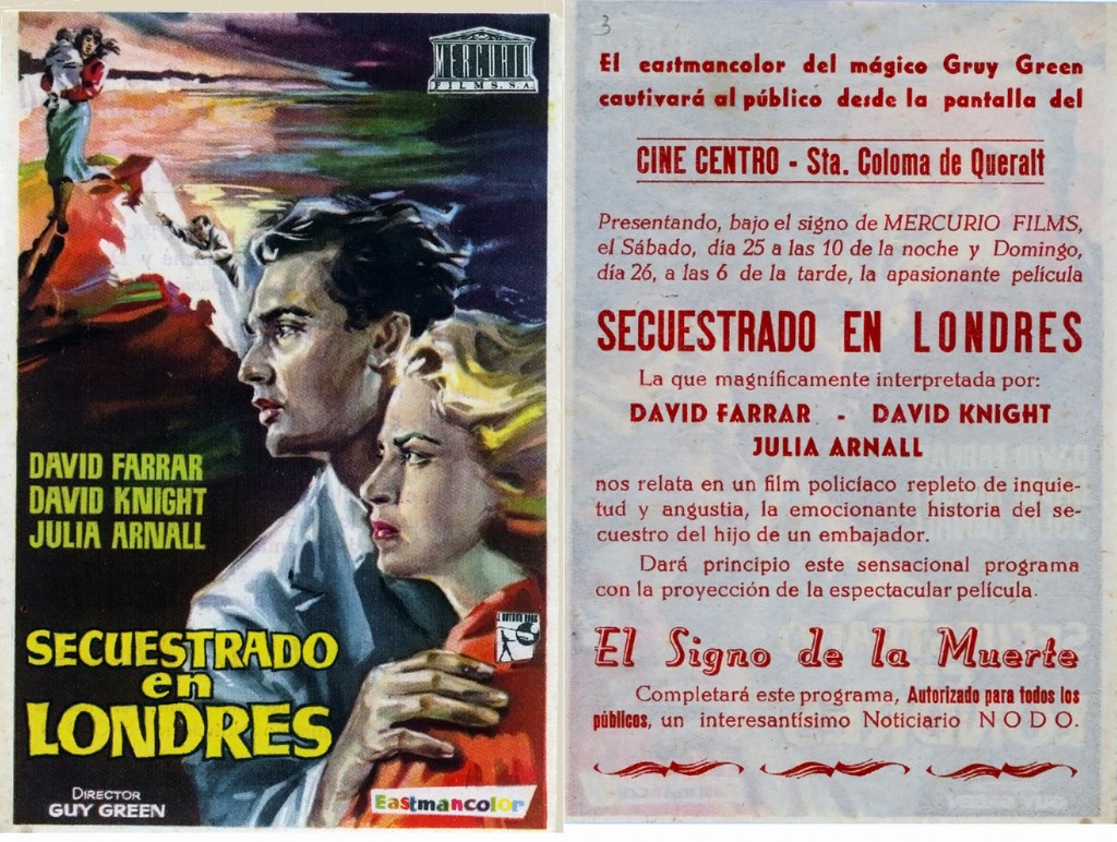 secuestrado_en_londres.jpg