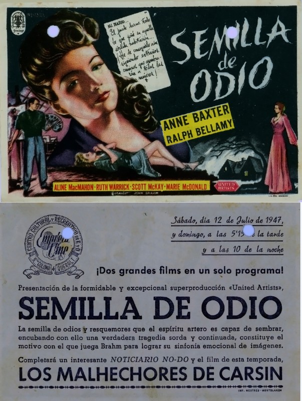 semilla_de_odio_1947_07_12.jpg