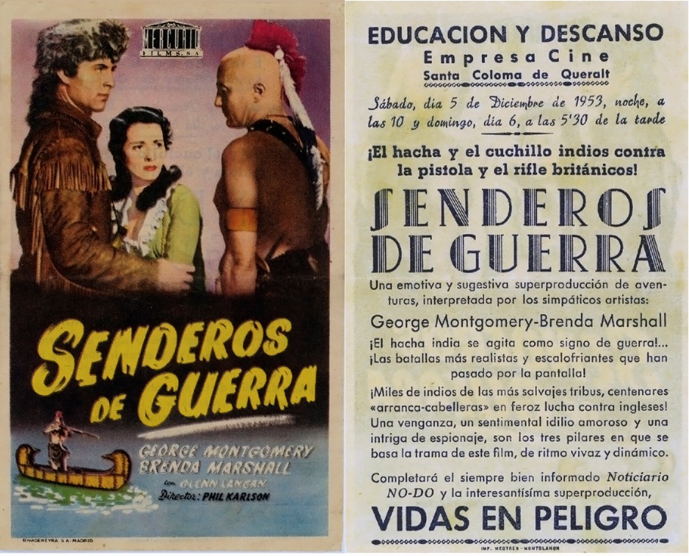 senderos_de_guerra_1953_12_05.jpg