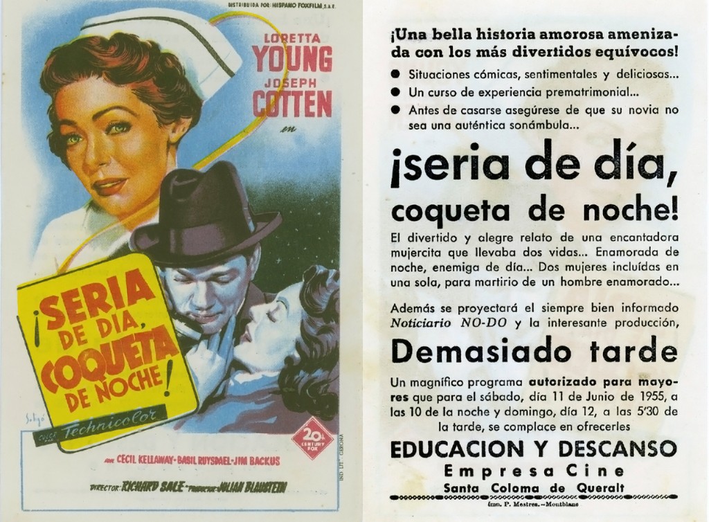 seria_de_dia_coqueta_de_noche_1955_06_11.jpg