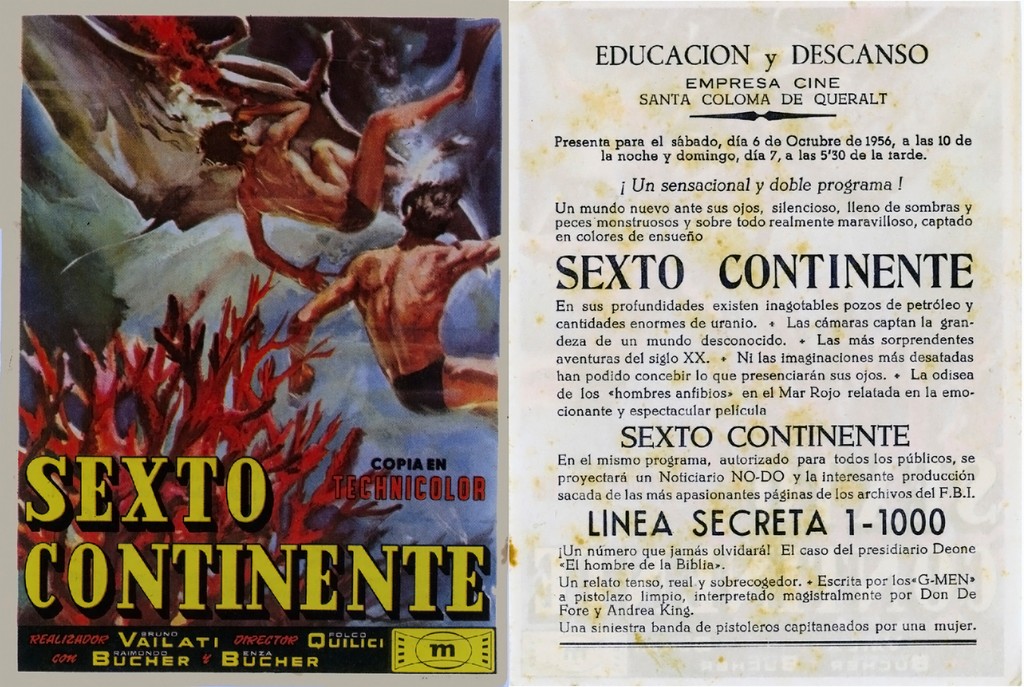 sexto_continente_1956_10_06.jpg