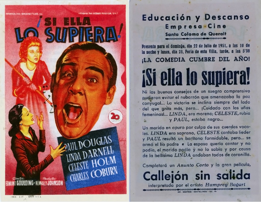 si_ella_lo_supiera_1951_07_22.jpg