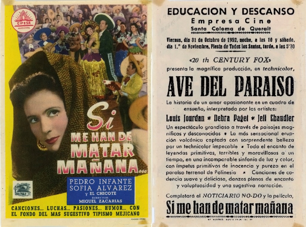si_me_han_de_matar_mañana_1952_11_01.jpg