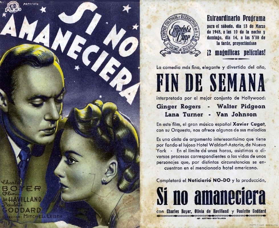 si_no_amaneciera_1961_12_16.jpg