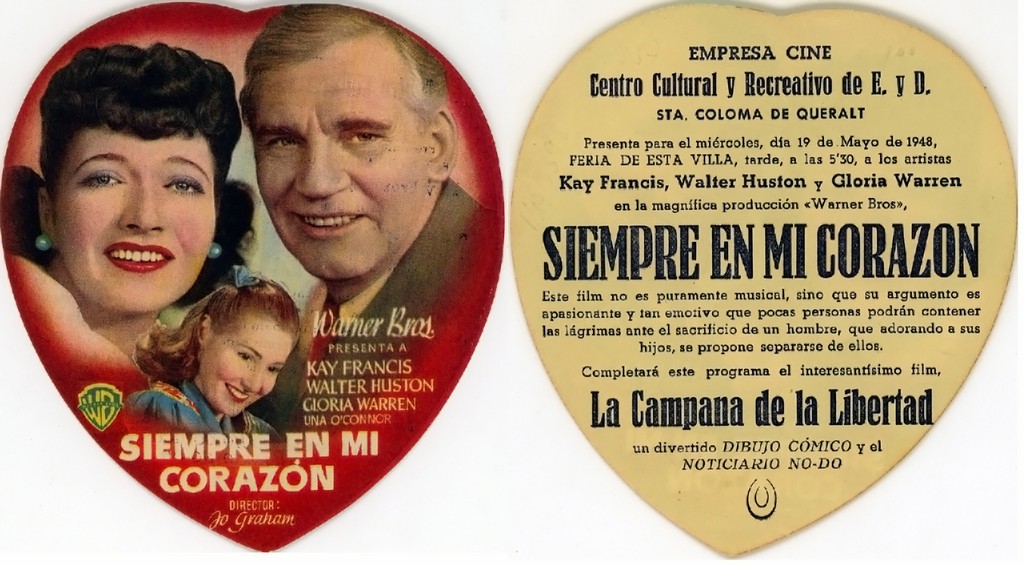 siempre_en_mi_corazon_1948_05_19.jpg