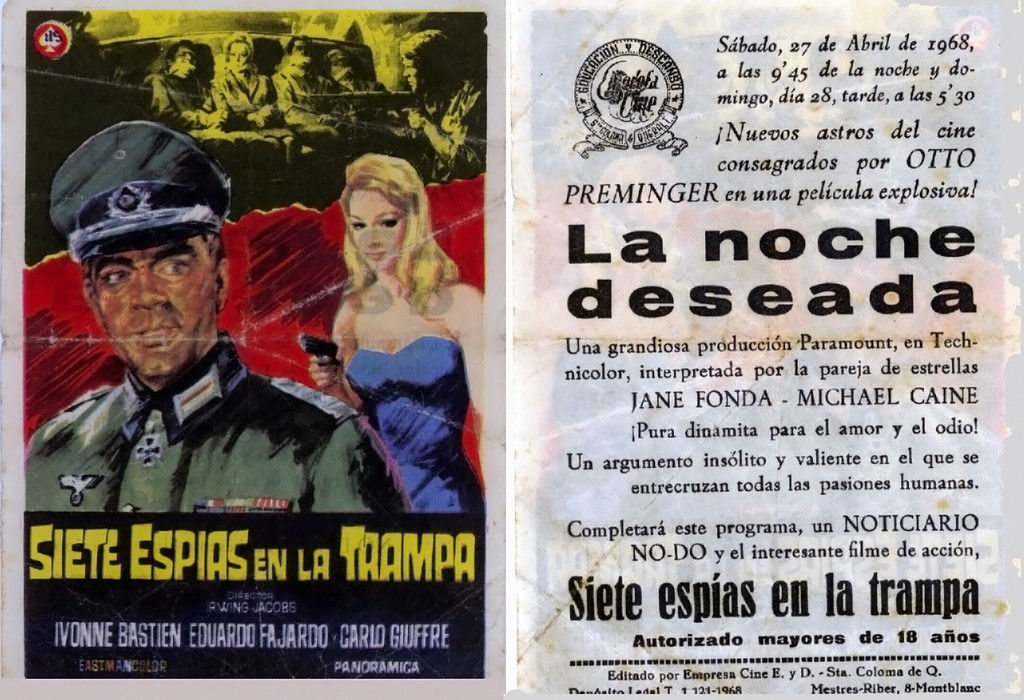 siete_espias_en_la_trampa_1968_07_27.jpg