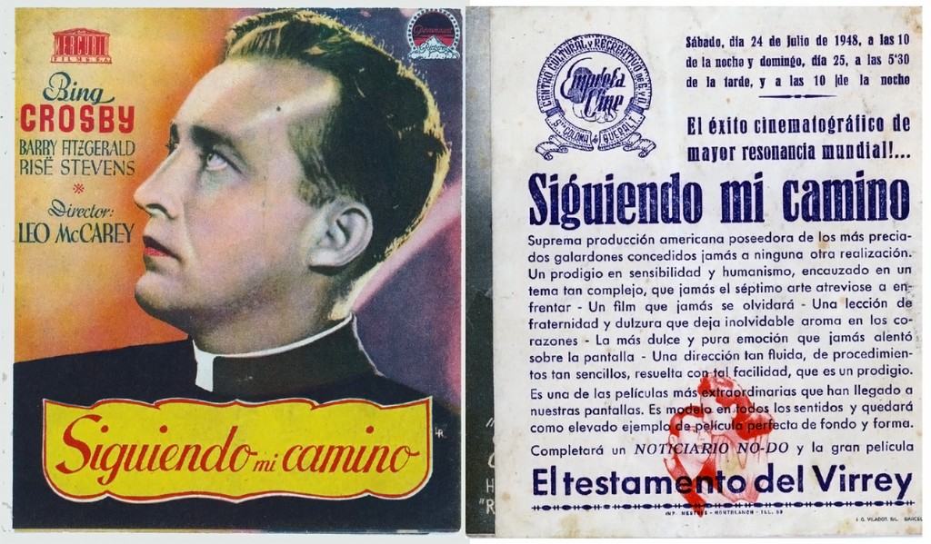 siguiendo_el_camino_1948_07_24.jpg