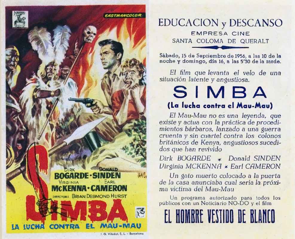 simba_1956_09_15.jpg