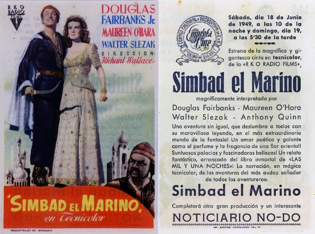 simbad_el_marino_1949_06_18.jpg