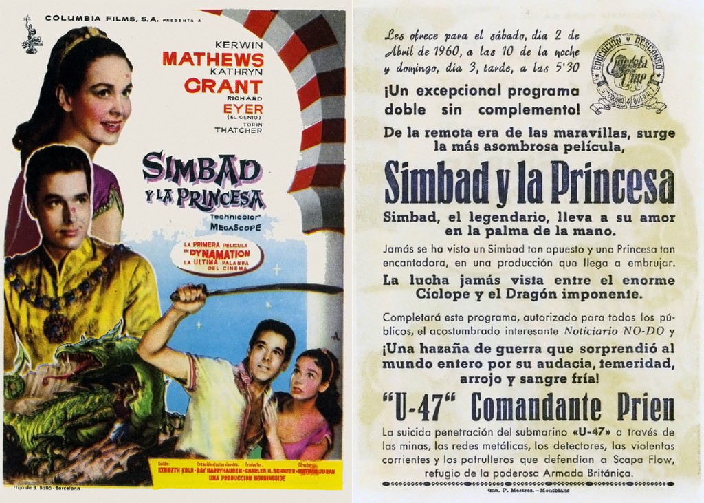 simbad_y_la_princesa_1960_04_02.jpg