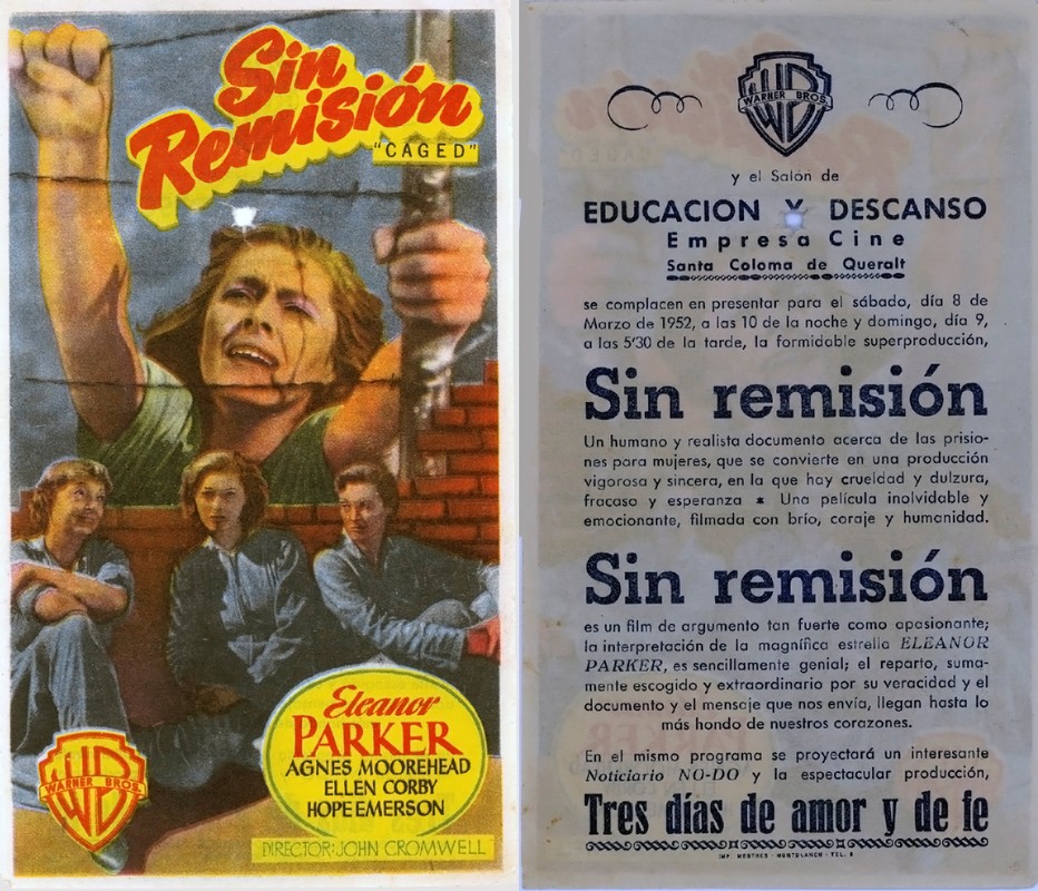 sin_remision_1952_03_10.jpg