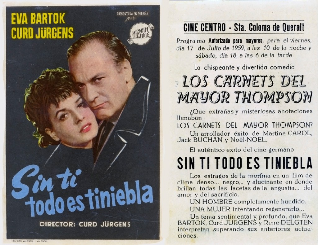 sin_ti_todo_es_tiniebla_1959_07_17.jpg